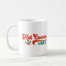 Search for cocoa coffee mugs Red