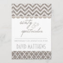 Search for spectacular invitations Elegant