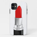 Search for cute lipstick iphone cases Beauty