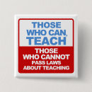 Search for cannot badges Those
