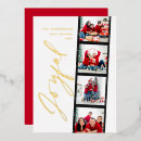 Search for retro christmas cards Multi photo