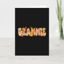 Search for gratitude attitude cards Cosy home