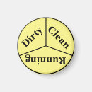 Search for running home living Dishwasher