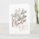 Search for madres cards For her
