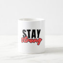 Search for fashion designers mugs Colourful