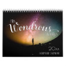 Search for scripture calendars Bible verse