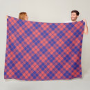 Search for clan macgregor blankets Tartan