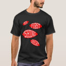 Search for kid fishing quotes Bass