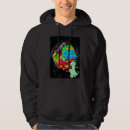 Search for galaxy hoodies Mars