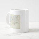 Search for separate mugs Colour