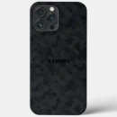 Search for camouflage samsung cases Black