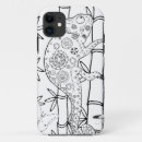 Search for chameleon electronics Mandala