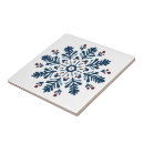 Search for scandinavian tiles Folk