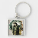 Search for dwarves key rings Tolkien