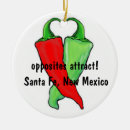 Search for chile christmas tree decorations Mexican