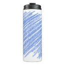 Search for pencil sketch mugs Abstract