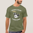 Search for drummer tshirts Quotes