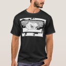 Search for caravaggio tshirts Da vinci