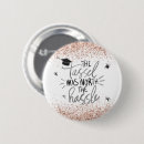 Search for tassel badges Grad