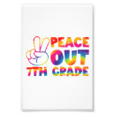 Search for 7th art Teacher