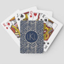 Search for playing playing cards Masculine