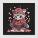 Search for trendy easter cards Cute