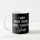 Search for i wish mugs Sarcasm