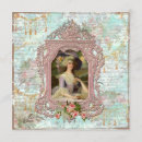 Search for marie antoinette invitations Bridal