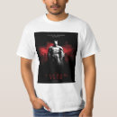Search for gotham city tshirts Hugo strange