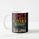 Search for sa mugs Retro
