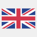 Search for britannia stickers England