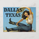 Search for texas postcards Travel