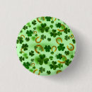 Search for horseshoes badges Clover