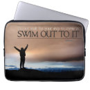 Search for action laptop cases Inspirational