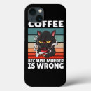 Search for vintage coffee iphone cases Cafe