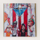 Search for puerto rico puzzles Vacation