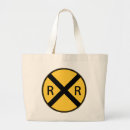 Search for railroad bags Train
