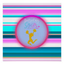 Search for pink stripes posters Girl