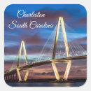 Search for charleston south carolina stickers Architecture
