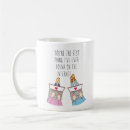 Search for internet of things mugs Online dating