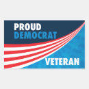 Search for proud american stickers veteran