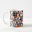 Search for camera film mugs Background