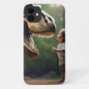 Search for t and iphone cases For kids