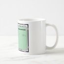 Search for certificate mugs Barack