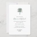 Search for nature tree invitations Modern