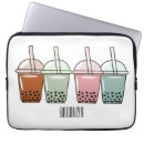 Search for boba tea cases Sweet