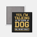 Search for best trainer magnets Dog owner