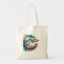 Search for barracuda accessories Animals