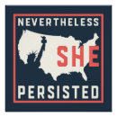 Search for strong woman quotes posters Feminist