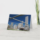 Search for millennium cards City